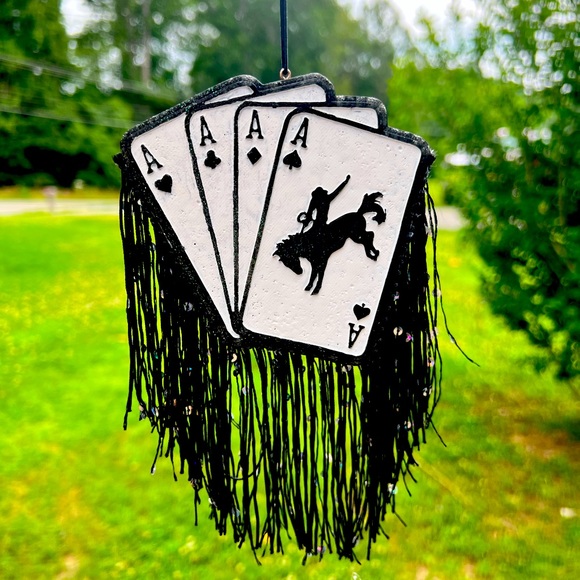 Freshies - Picture 11 of 16